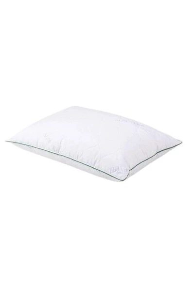 Cotton Box Aloe Vera Yastık 50x70 ürün görseli