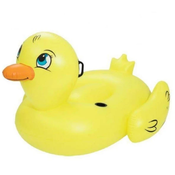 Ördek Binici 135x91 Cm Bestway - 41102 ürün görseli