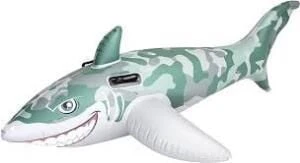 41092 - BINICI JAWS KOMANDO TUTUNMALI 12 ürün görseli 1