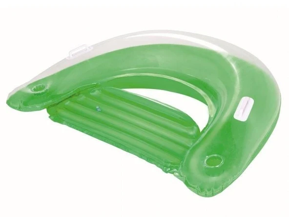 Büyük Simit Koltuk 152x99 Cm Bestway - 43118 ürün görseli