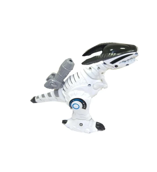 Dinazor Ok Atar Sesi Tekrar Eder - FY259-6D - Resim 3