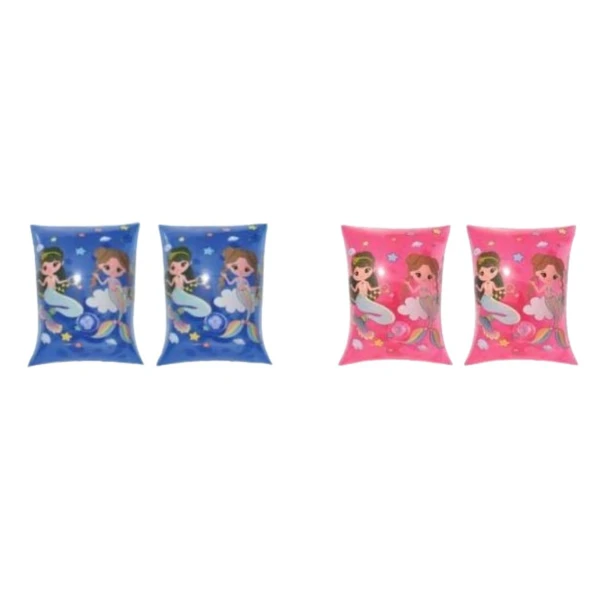 47029-M - KOLLUK YUNUSLU 30X15 CM - Resim 3