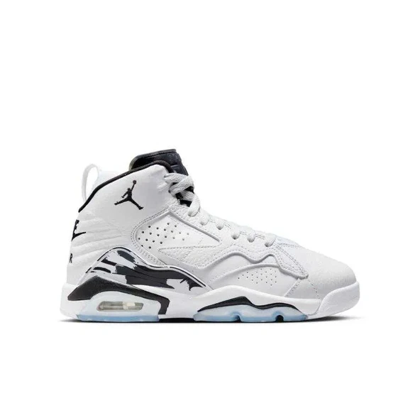 NİKE Jordan Mvp DZ5577-100 ürün görseli