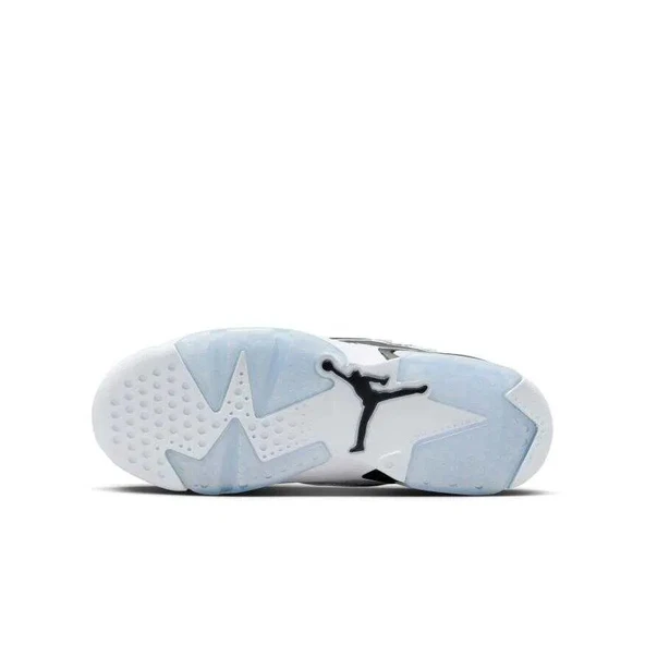 NİKE Jordan Mvp DZ5577-100 - Resim 6