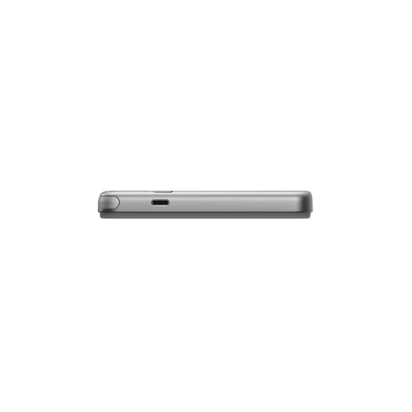 EcoFlow - RAPID Manyetik Power Bank (10000mAh) - 2