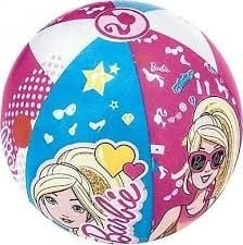 Bestway Lisanslı Barbie Top 51 Cm - 93201