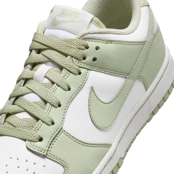 NİKE Dunk Low Next Nature HF5384-300 - Resim 5
