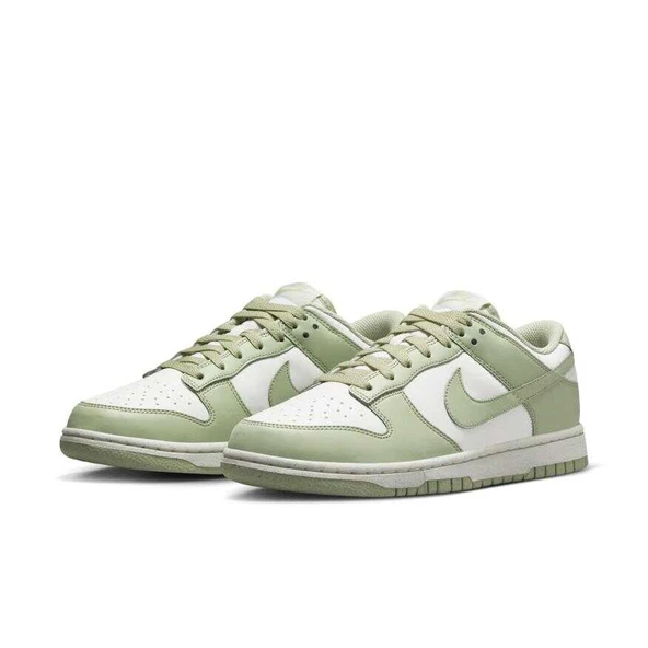 NİKE Dunk Low Next Nature HF5384-300 - Resim 4