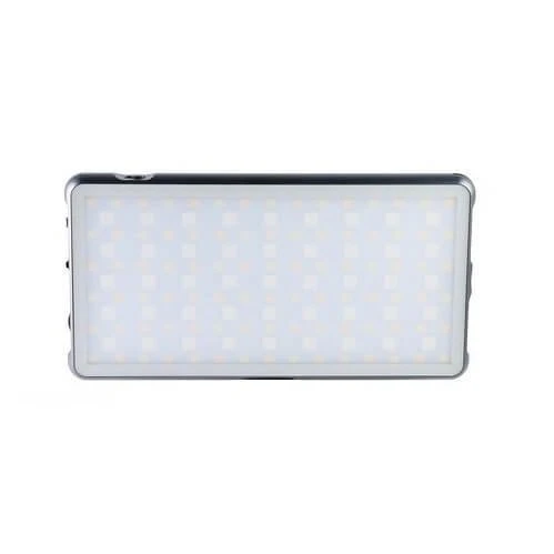 Sanger PRO-S21 RGB Led Video Efekt Işığı - 2
