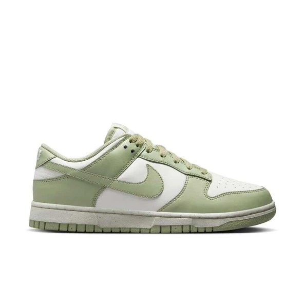 NİKE Dunk Low Next Nature HF5384-300 ürün görseli