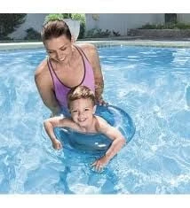 Bestway Simit Neon Renkli 51 cm - 36022 ürün görseli