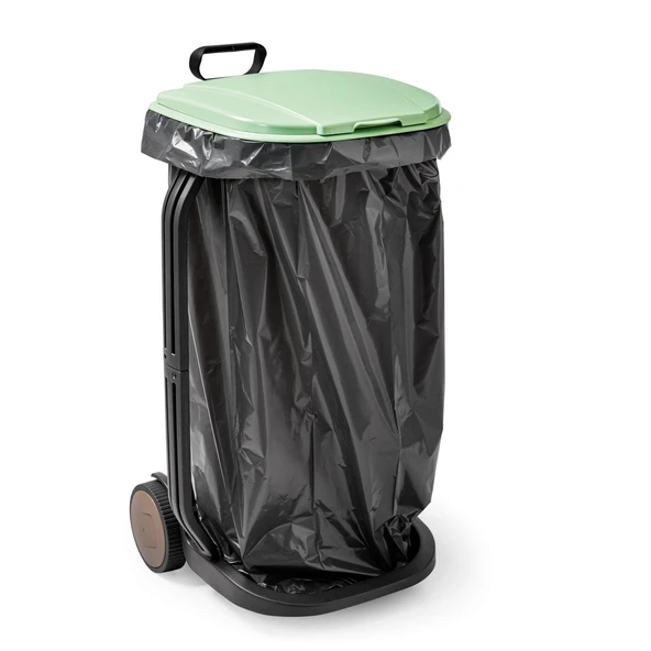 GF GF80605770 Çöp Arabası