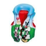 Bestway Lisanslı Mickey Mouse Can Yeleği 51x46 Cm  - 91030 ürün görseli