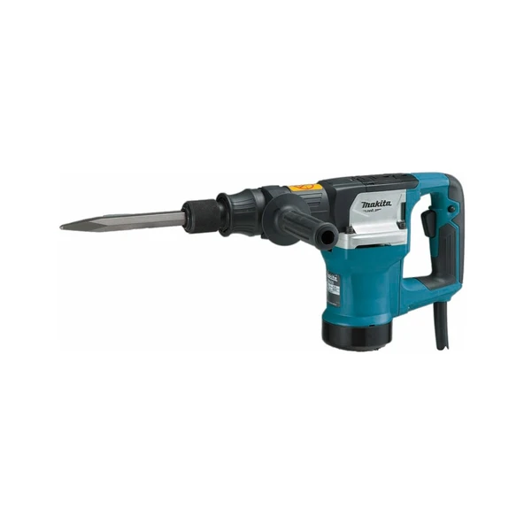 Makita M8600B Elektropnömatik Kırıcı Matkap