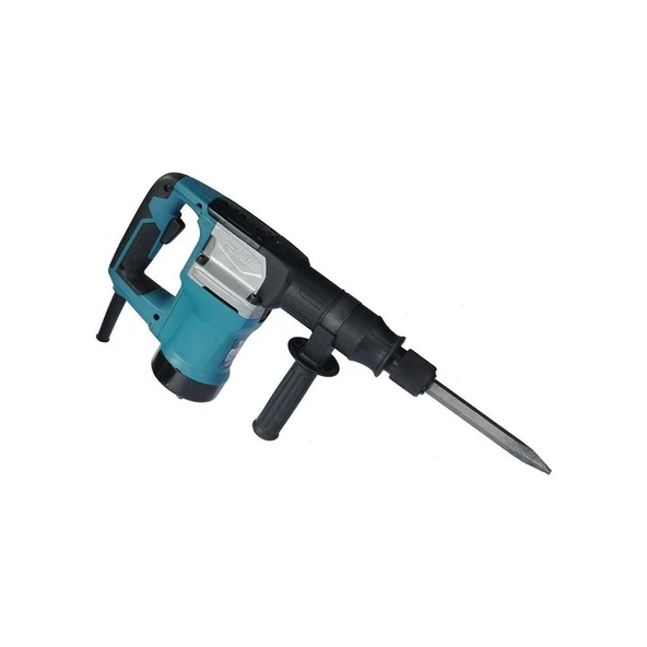 Makita M8600B Elektropnömatik Kırıcı Matkap - 3