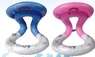 Kızılkaya Can Yeleği Akrobat Kut 70 Cm 95845 ürün görseli 1