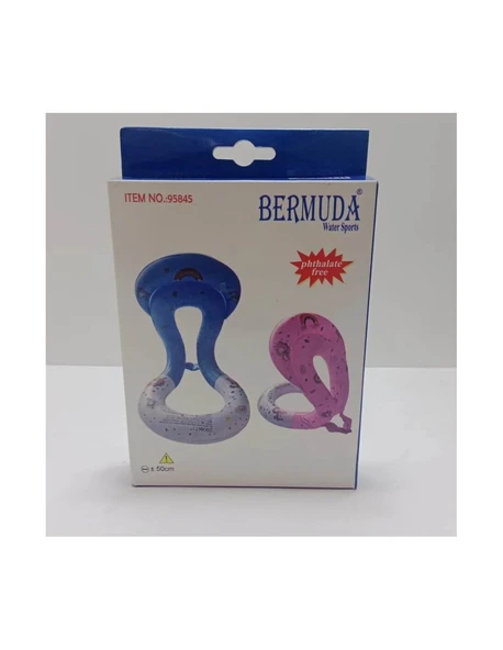 Kızılkaya Can Yeleği Akrobat Kut 70 Cm 95845 - Resim 2