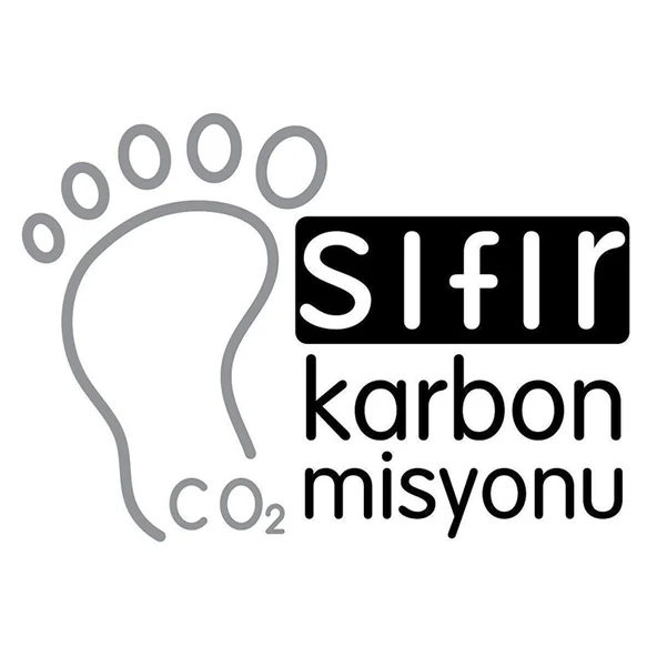 Sleepy Natural Bebek Bezi Fırsat Paketi 1 Yenidoğan 2-5 Kg 50 Adet - 3