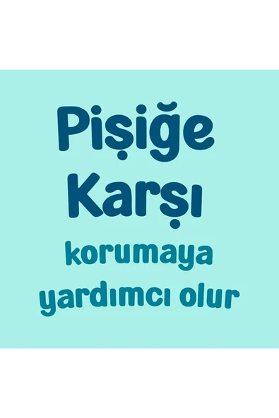 Prima Premium Care Bebek Bezi Fırsat Paketi 2 Beden 112 Adet - 3