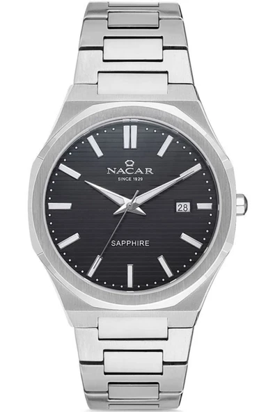 Nacar 34-290356-abm ürün görseli