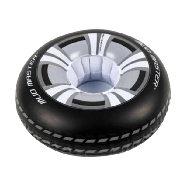 Bestway Lastik Şekilli Bardaklık - 34119 ürün görseli