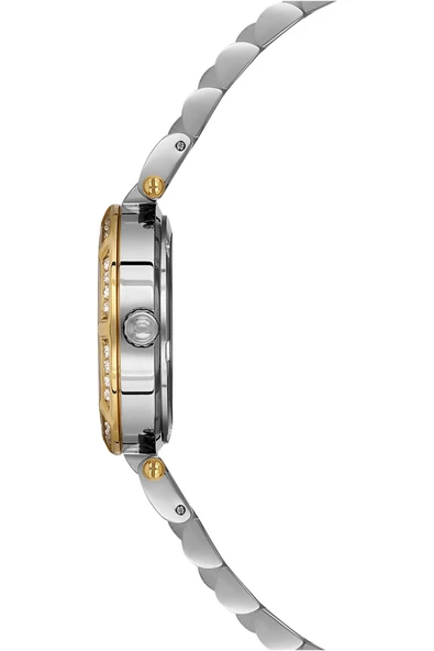 Nacar 34-39b690-csms - Resim 3