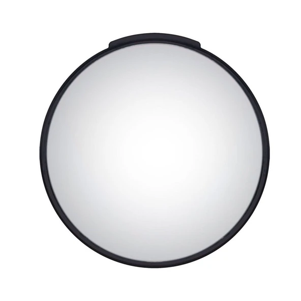 been Bebek Dikiz Aynası - Resim 2