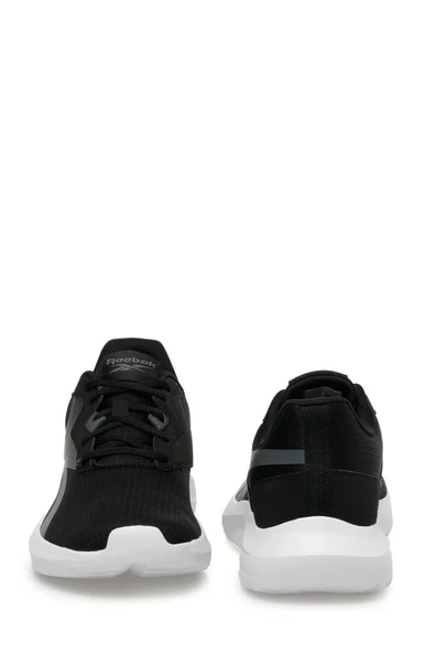 Reebok Energen Lux Erkek Koşu & Antrenman Ayakkabısı Siyah 40 - Resim 4