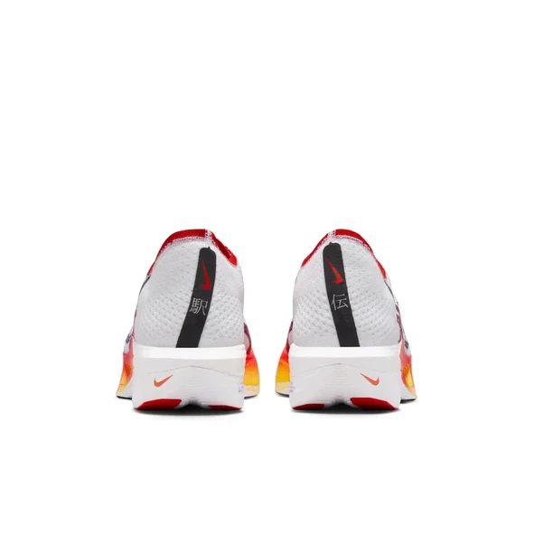 NİKE ZoomX Vaporfly Next% 3 FK Premium HQ3504-100 - Resim 5