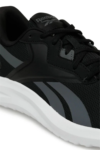 Reebok Energen Lux Erkek Koşu & Antrenman Ayakkabısı Siyah 40 - Resim 3