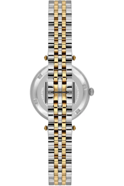 Nacar 34-39b690-csms - Resim 4