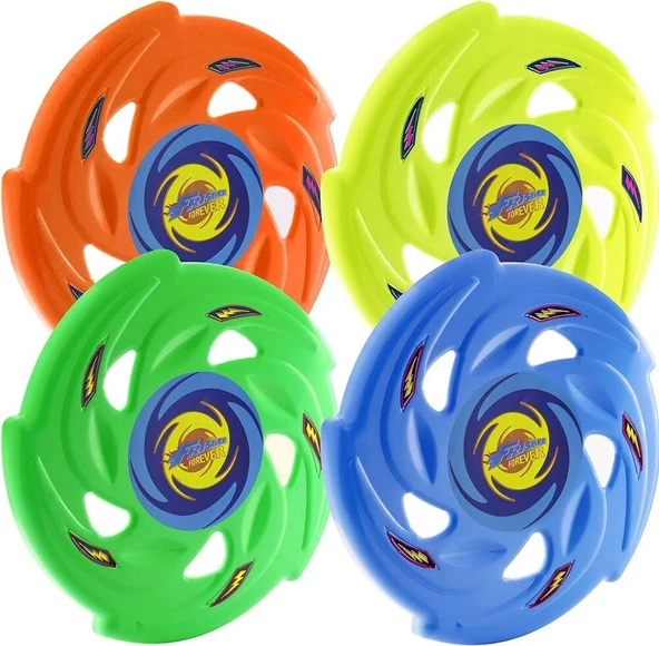 Frizbi - 024 ürün görseli