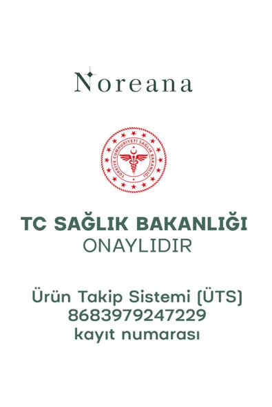 Noreana Çilek Özlü Body Scrub Batık Karşıtı & Cilt Tonu Eşitleyici Vücut Peelingi 500 ml - 2