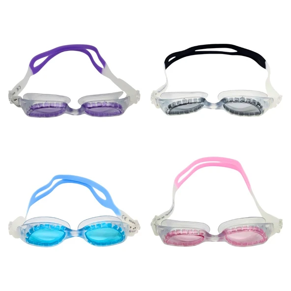 1840 - GOZLUK YUZUCU CANTALI ESNEK ( ICB15) 180 - 2