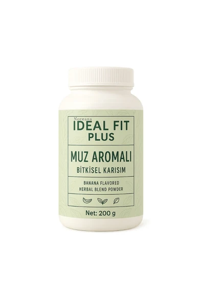 Noreana IDEAL FIT PLUS ürün görseli 1