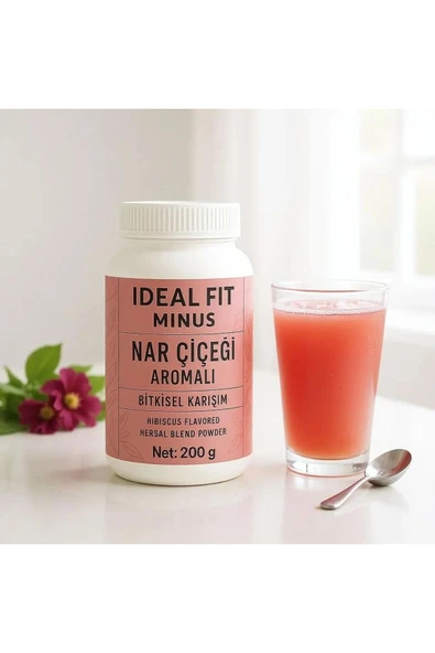 Noreana IDEAL FIT MINUS - Resim 3