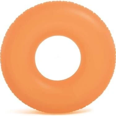 Fosforlu Simit 91cm İntex - 59262 - Resim 2