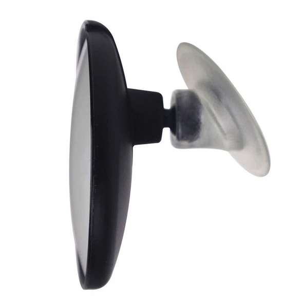 been Bebek Dikiz Aynası - Resim 3