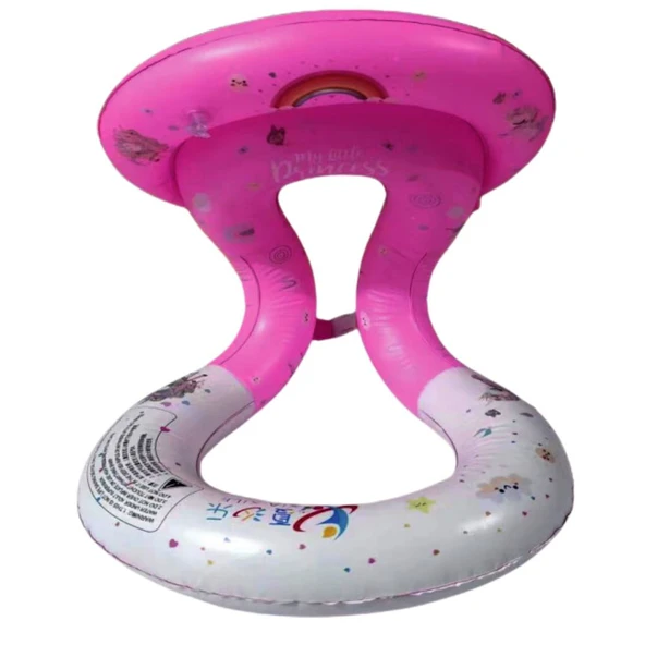 95845 - CAN YELEGI 70CM AKROBAT KUT 48 - Resim 2