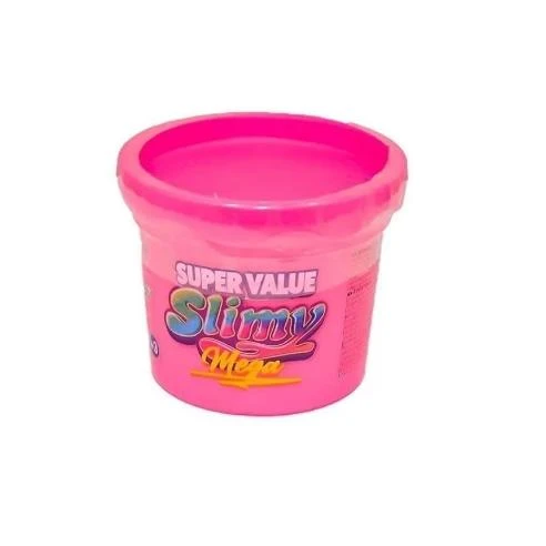 Orjinal Slime 85 gr - 36006 ürün görseli