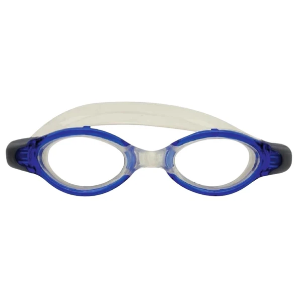 Silikon Yüzücü Gözlüğü Antifog - GS5A ürün görseli