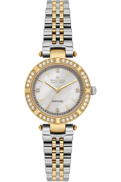 Nacar 34-39b690-csms ürün görseli