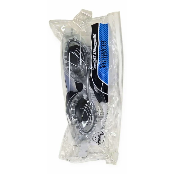 1840 - GOZLUK YUZUCU CANTALI ESNEK ( ICB15) 180 - 3