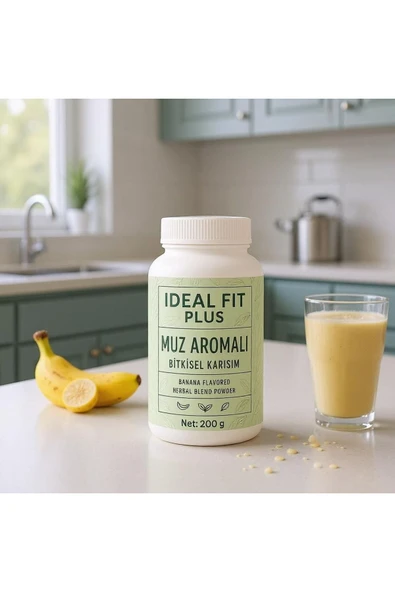 Noreana IDEAL FIT PLUS - Resim 2