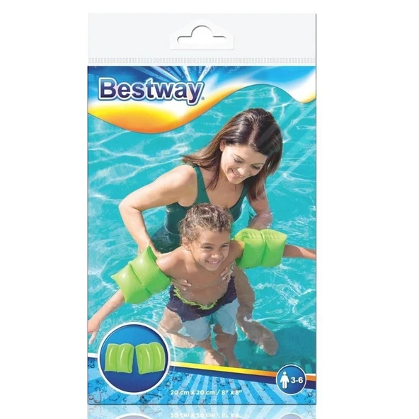 Kolluk 20x20 Cm 2 Boğumlu - 32005 - Resim 3