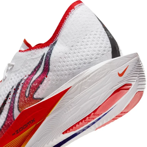 NİKE ZoomX Vaporfly Next% 3 FK Premium HQ3504-100 - Resim 8