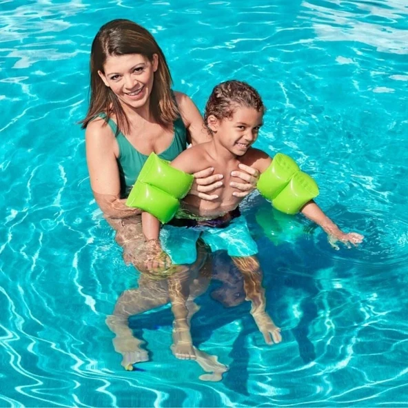 Kolluk 20x20 Cm 2 Boğumlu - 32005 - Resim 4