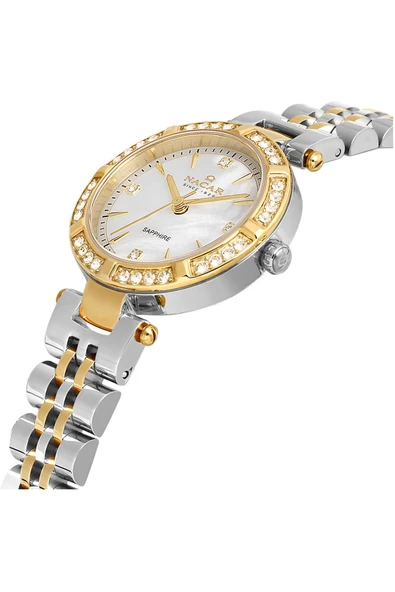 Nacar 34-39b690-csms - Resim 2