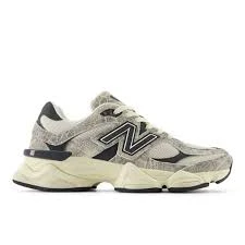 New Balance 9060 Year Of The Snake - Resim 2