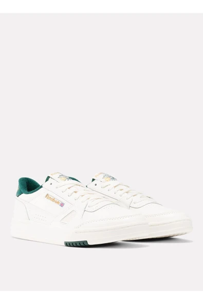 REEBOK COURT Lifestyle Ayakkabı Krem 44 - Resim 2